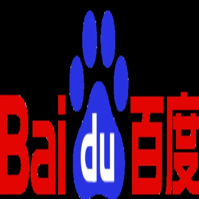 姆巴佩欧冠淘汰赛连场哑火背景下巴黎进攻体系调整深度解析
